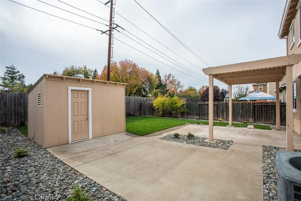 Additional image 62 of 3169 Rogue River Drive, Chico, CA 95973