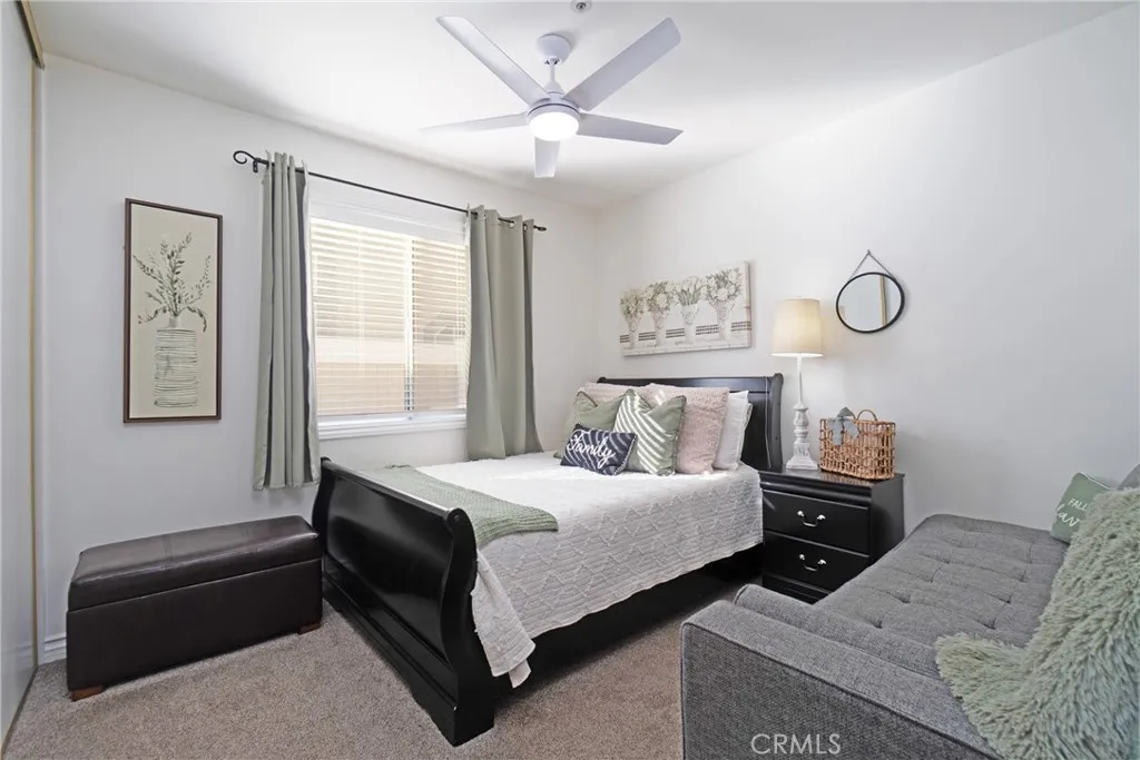 Additional image 63 of 16263 Valleyvale Drive, Fontana, CA 92337