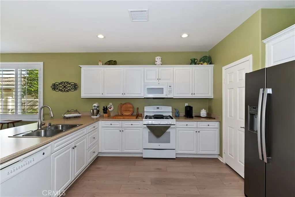 Additional image 17 of 1546 Tattlesall, Beaumont, CA 92223