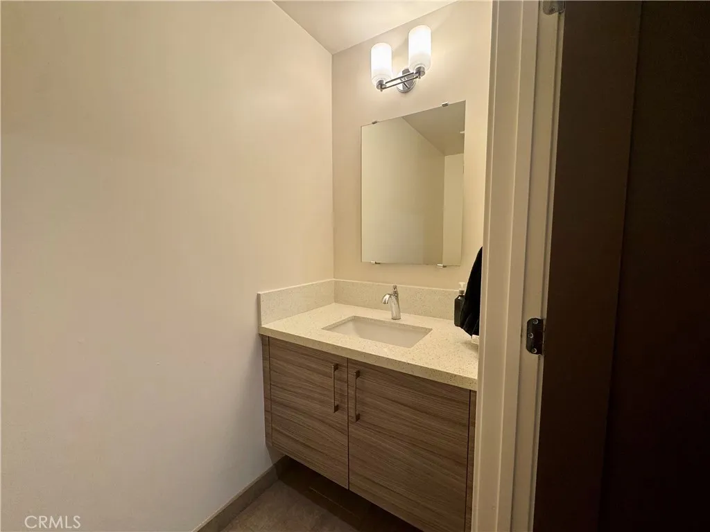 Additional image 16 of 2428 E Del Mar Boulevard Unit 101, Pasadena, CA 91107