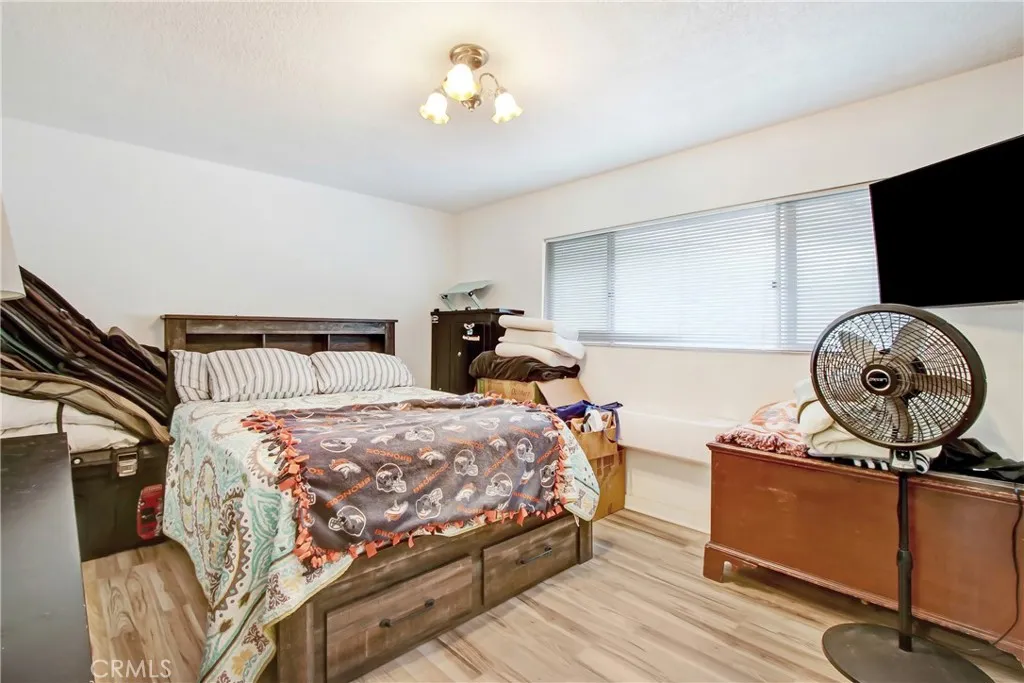 Additional image 11 of 2536 Valerie Dr, Fallbrook, CA 92028