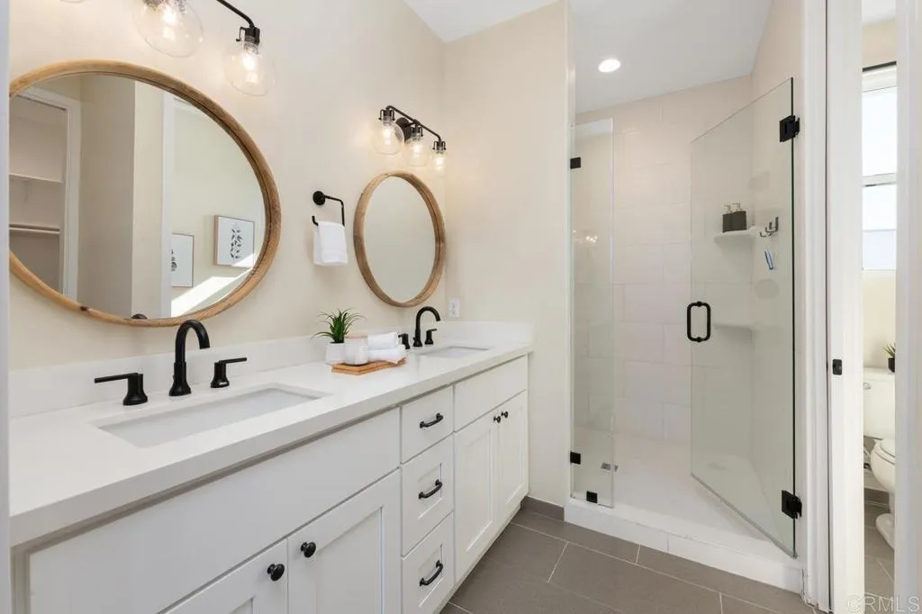 Additional image 12 of 4100 Voltaire St #127, San Diego, CA 92107