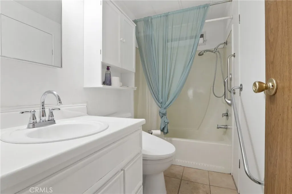 Additional image 40 of 3800 Bradford St. Unit 270, La Verne, CA 91750