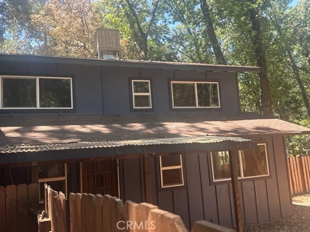 Additional image 7 of 14301 Sinclair Circle, Magalia, CA 95954