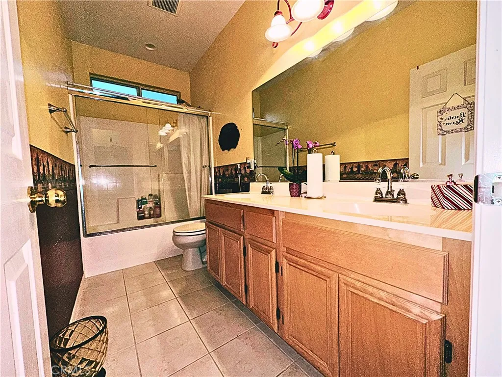 Additional image 28 of 11834 Dellwood St, Victorville, CA 92392