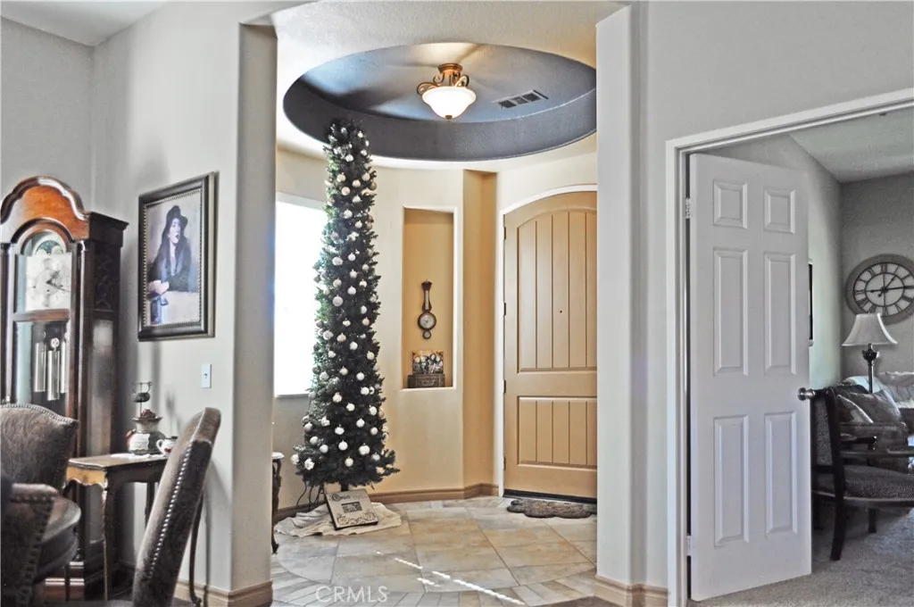 Additional image 12 of 1132 Foothill Drive, Banning, CA 92220