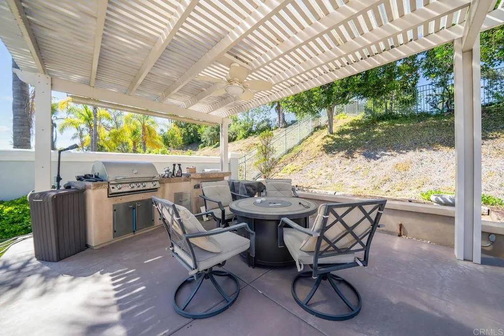 Additional image 119 of 1608 Hamilton Lane, Escondido, CA 92029