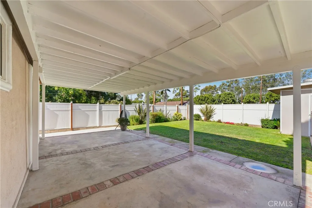 Additional image 16 of 1231 W Don St, Wilmington, CA 90744