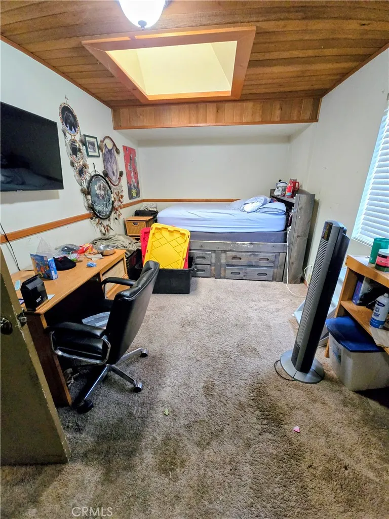 Additional image 34 of 933 Mount Doble Dr, Big Bear City, CA 92314