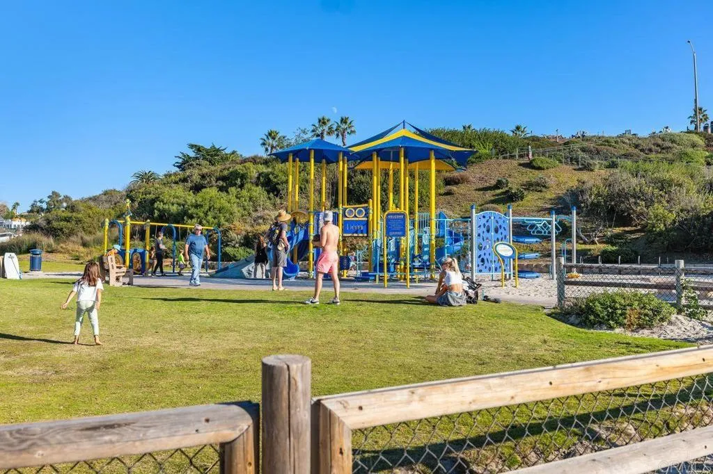 Additional image 91 of 406 Paseo Pacifica, Encinitas, CA 92024