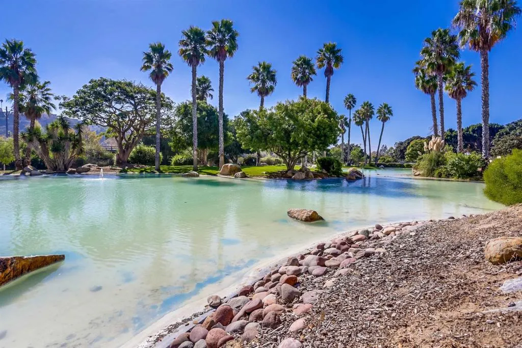 Additional image 33 of 5875 Friars Rd Apt 4404, San Diego, CA 92110