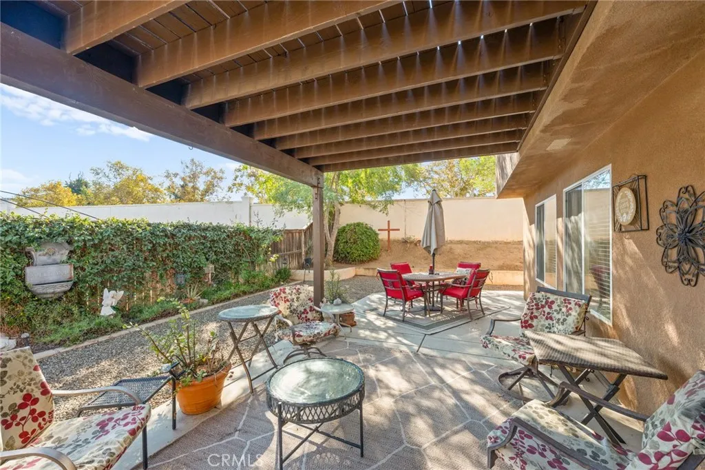 Additional image 53 of 15494 Adobe Way, Moreno Valley, CA 92555