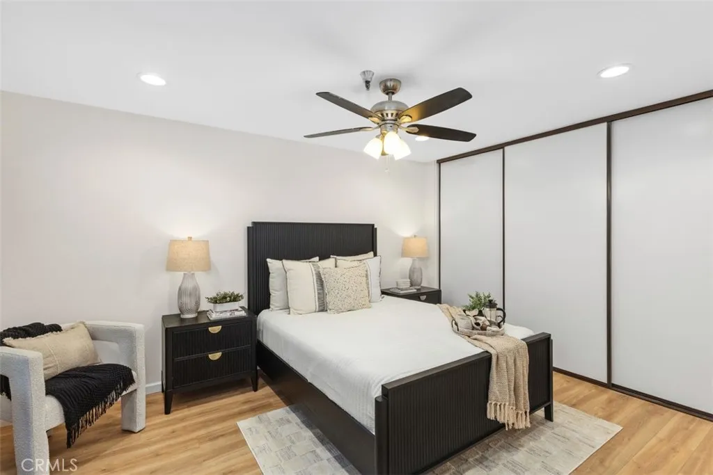 Additional image 43 of 56 Windjammer, Irvine, CA 92614