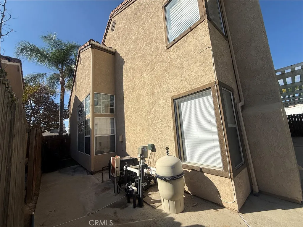 Additional image 55 of 23768 Timber Bluff Court, Moreno Valley, CA 92557