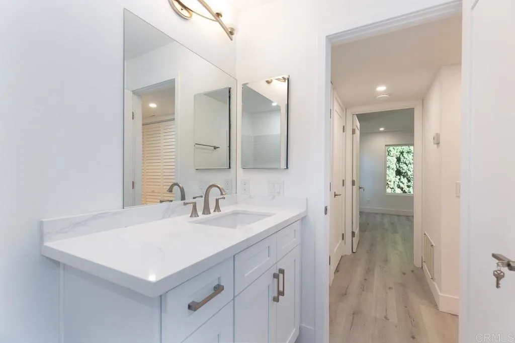 Additional image 22 of 5885 El Cajon Blvd Unit 305, San Diego, CA 92115