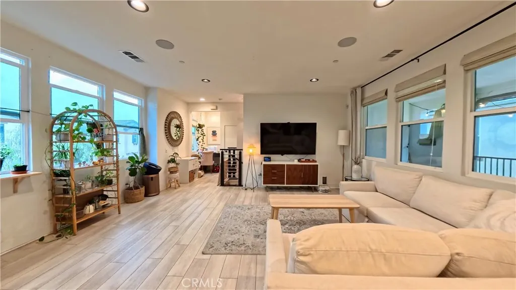 Additional image 40 of 26149 Park Ave Unit 53, Loma Linda, CA 92354