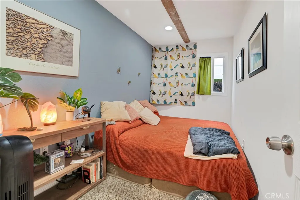 Additional image 66 of 6221 Mammoth Avenue, Valley Glen, CA 91401