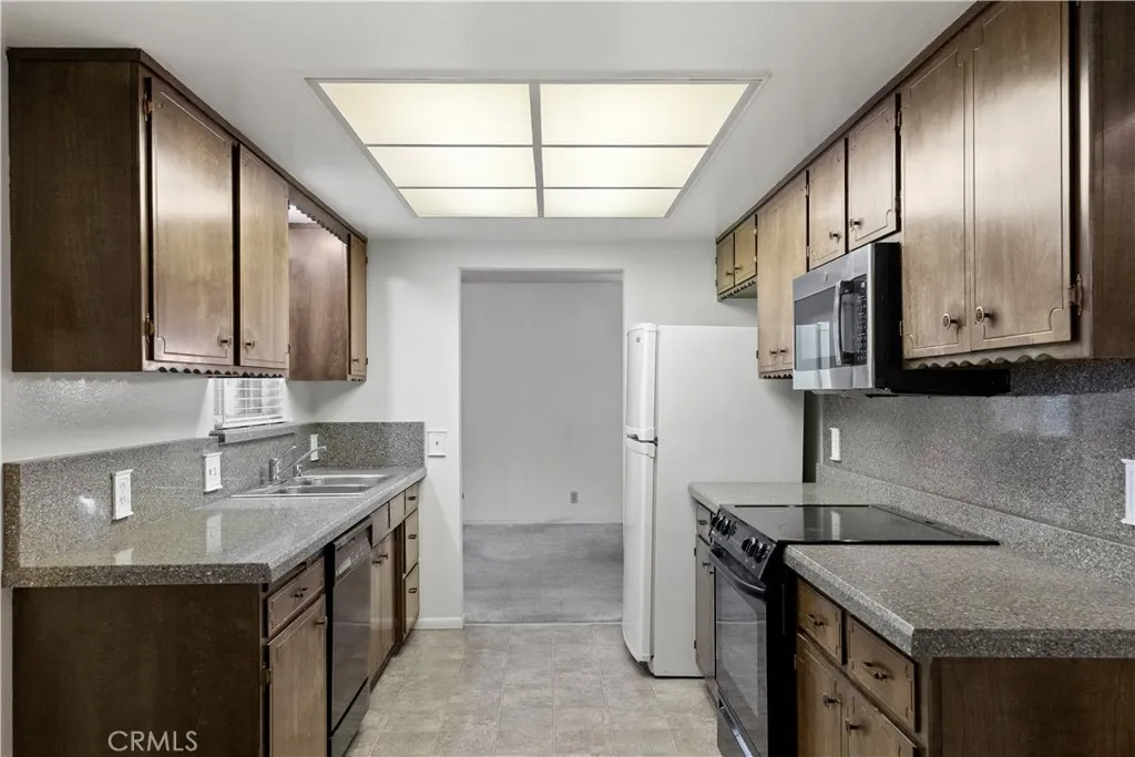 Additional image 67 of 1 Cottage Circle, Chico, CA 95926