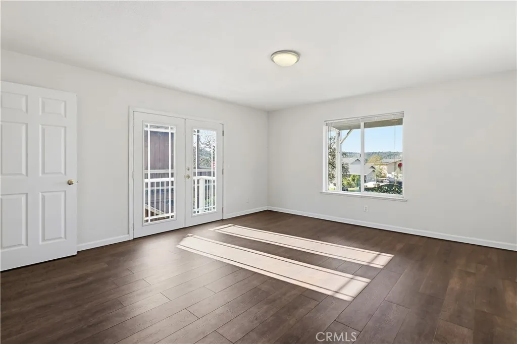 Additional image 118 of 629 Poker Flat, Copperopolis, CA 95228