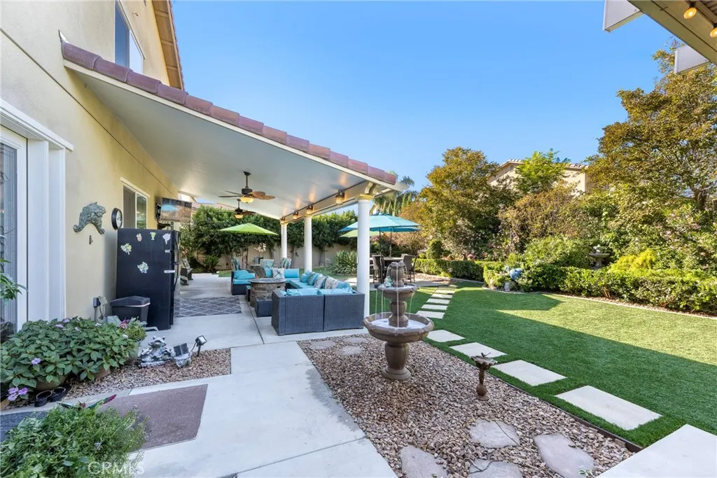 Additional image 85 of 11781 Forsythia St, Jurupa Valley, CA 91752