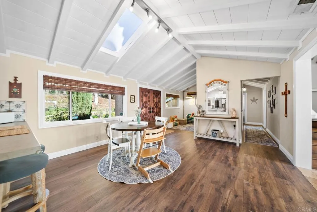 Additional image 84 of 1569 Via Monserate, Fallbrook, CA 92028