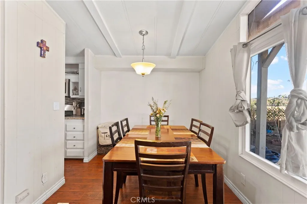 Additional image 16 of 19078 Monterey St, Hesperia, CA 92345