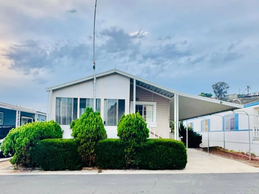 Additional image 3 of 3129 Calle Abajo Unit 105, San Diego, CA 92139