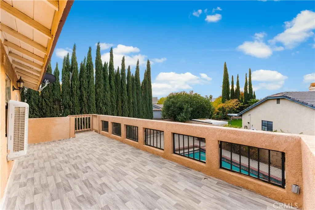 Additional image 141 of 3142 Golfwood Court, Lancaster, CA 93536