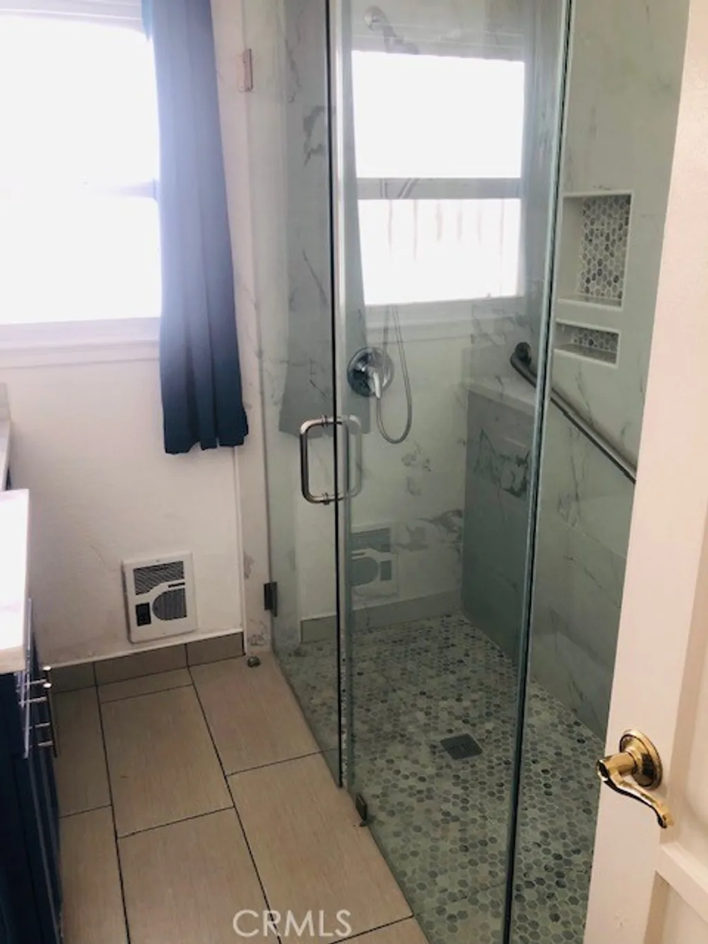 Additional image 31 of 1009 S Rimpau Blvd, Los Angeles, CA 90019