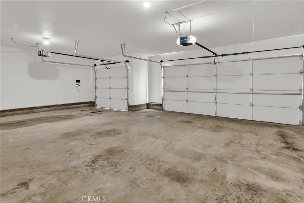 Additional image 40 of 603 Cool Valley Rd, Paso Robles, CA 93446