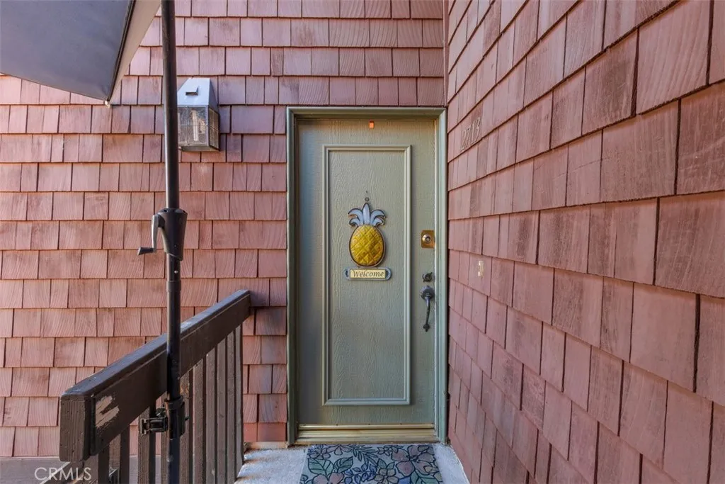 Additional image 32 of 2713 Quail Ridge Circle Unit 25, Fullerton, CA 92835