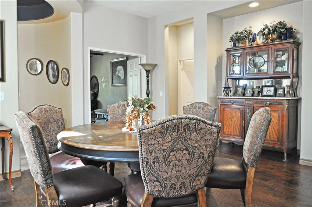 Additional image 57 of 1132 Foothill Drive, Banning, CA 92220