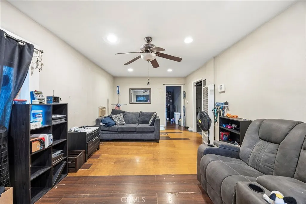 Additional image 19 of 1039 E Elma St, Ontario, CA 91764