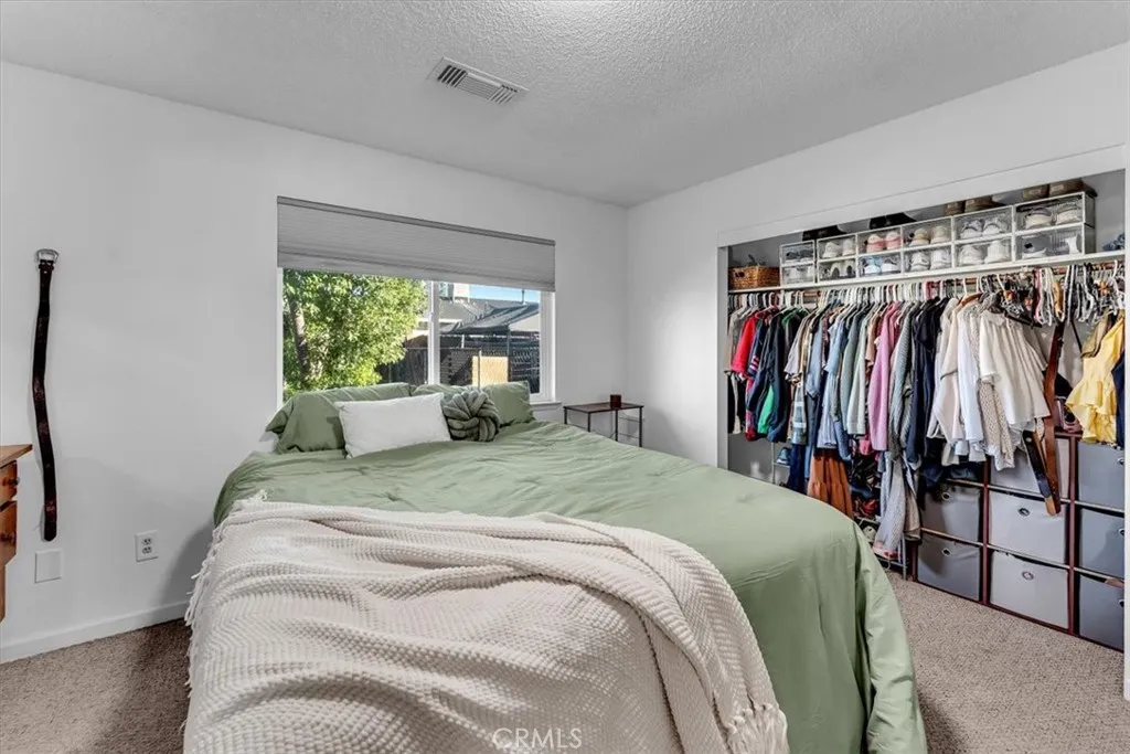 Additional image 64 of 1525 Franzel Road, Red Bluff, CA 96080