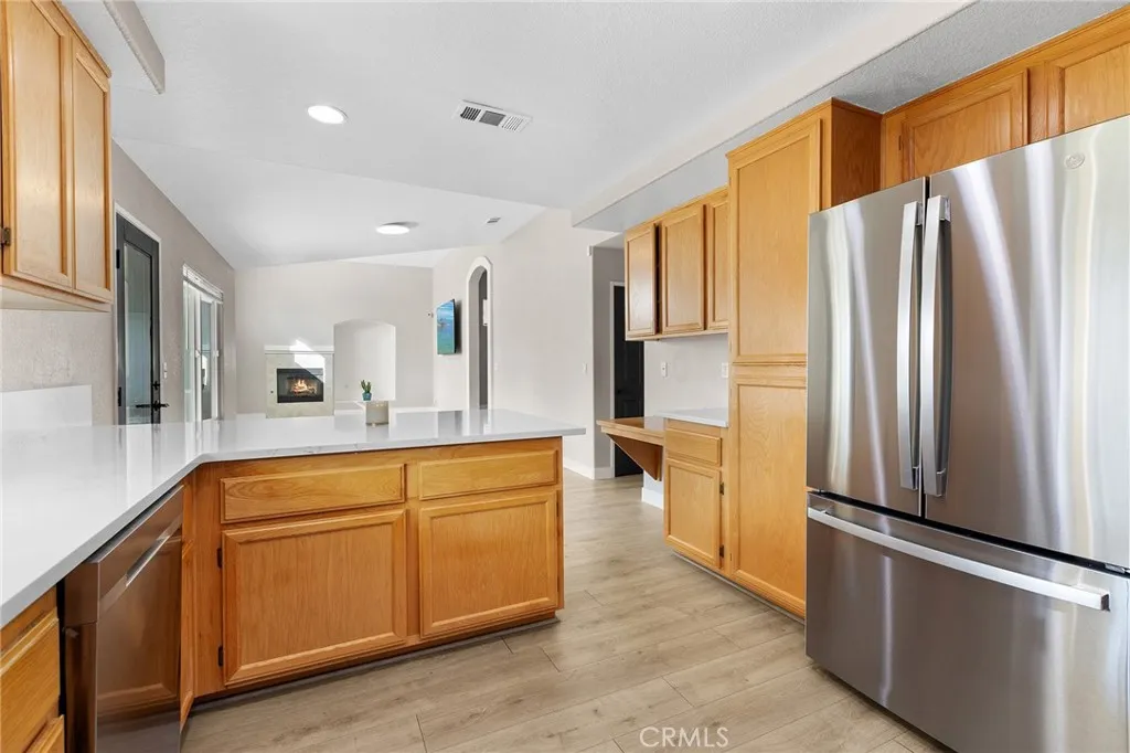 Additional image 18 of 30465 Avenida Palmera, Homeland, CA 92548