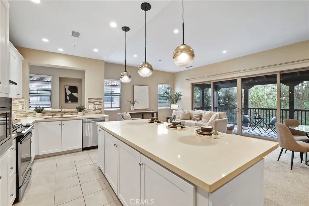 Additional image 19 of 172 Bishop Lndg, Irvine, CA 92620