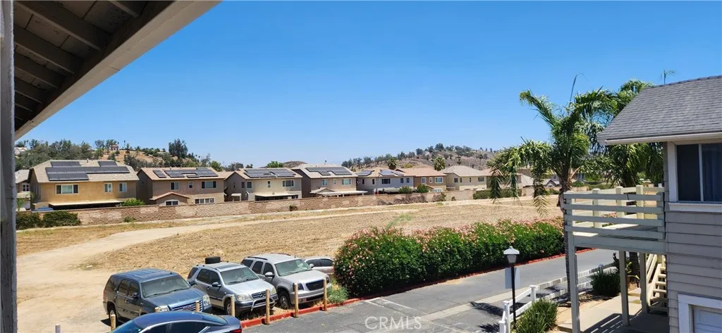 Additional image 46 of 713 Walnut Dr, Lake Elsinore, CA 92530