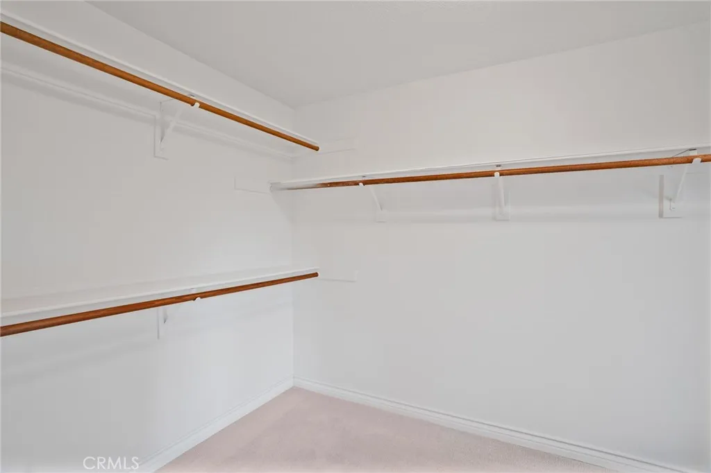 Additional image 95 of 1136 Columbia Rd, Arcadia, CA 91007