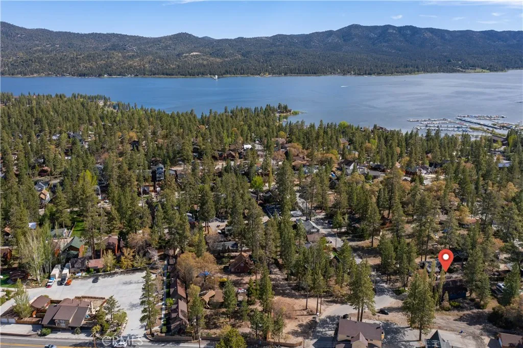 Additional image 29 of 725 Temple Lane, Big Bear Lake, CA 92315