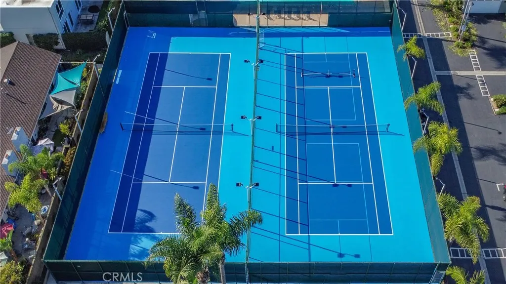 Additional image 83 of 367 Grenoble Lane, Costa Mesa, CA 92627