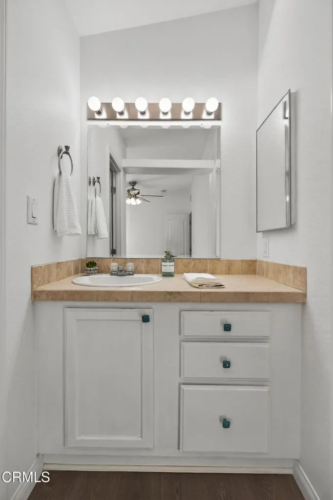 Additional image 60 of 9097 N Ventura Avenue Unit 1, Ventura, CA 93001