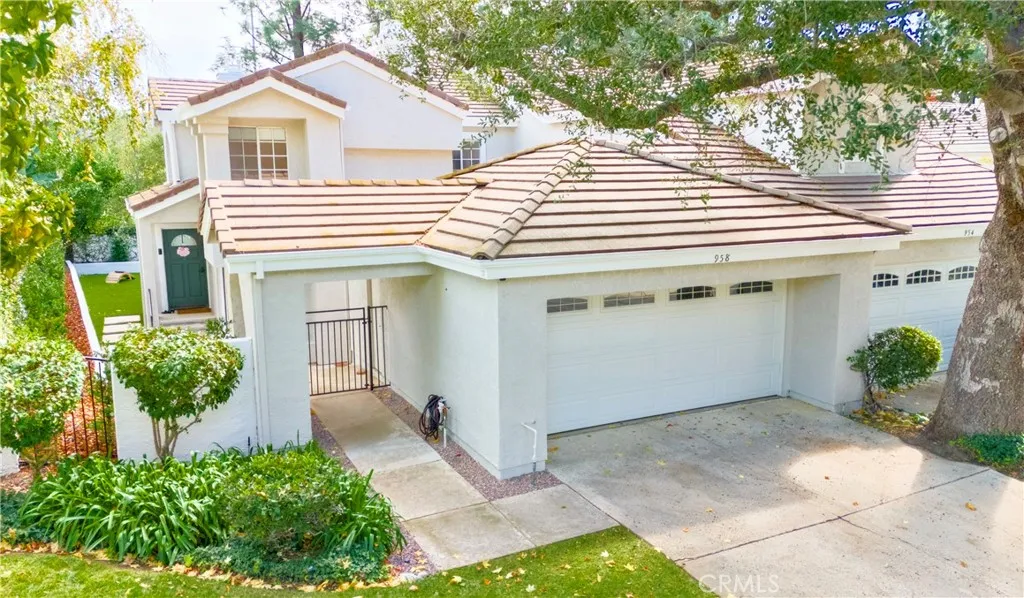 Additional image 26 of 958 Misty Canyon Ave, Westlake Village, CA 91362