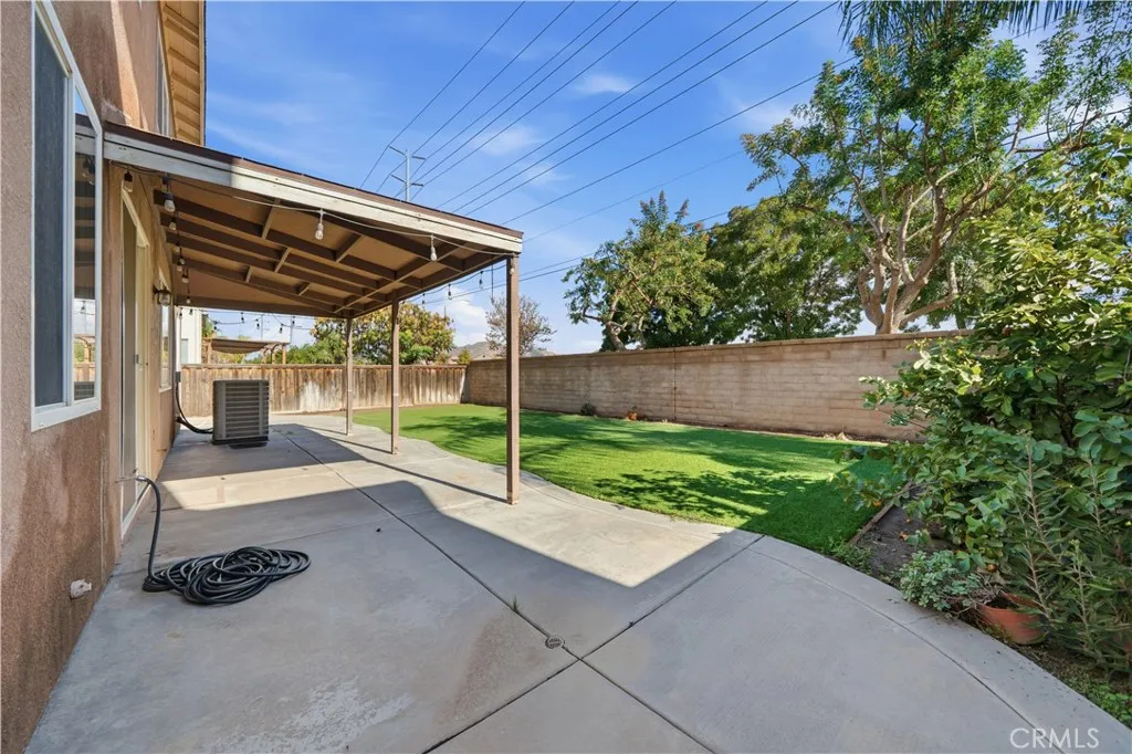 Additional image 86 of 29504 Castlewood Dr, Menifee, CA 92584