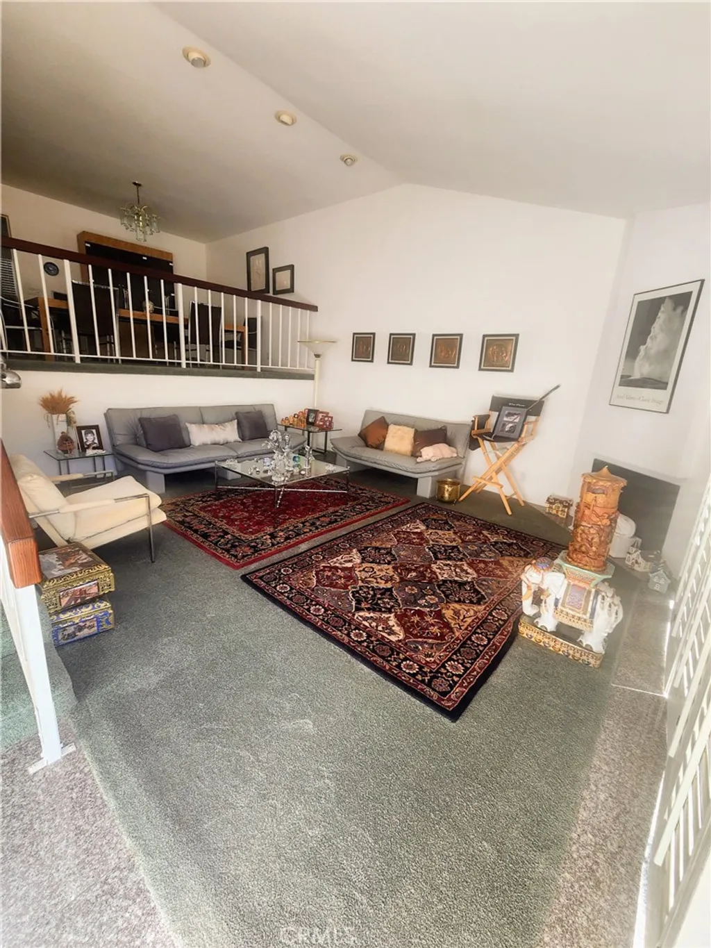 Additional image 5 of 2 Lincoln Court, Buena Park, CA 90620