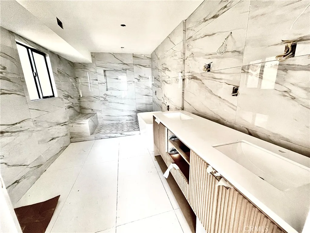 Additional image 43 of 28832 Top Of The World Dr, Laguna Beach, CA 92651