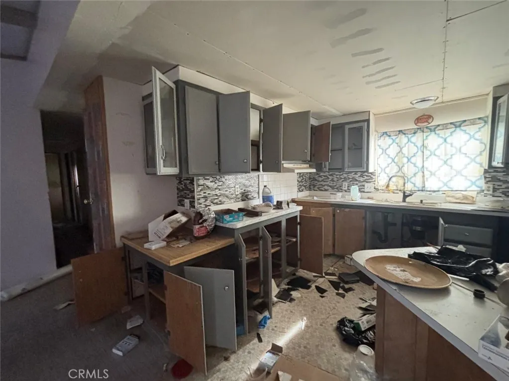 Additional image 79 of 3156 Esplanade Unit 253, Chico, CA 95973