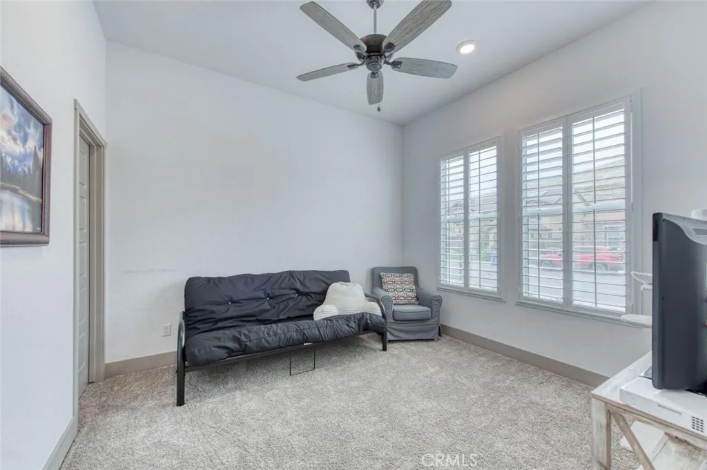 Additional image 77 of 20092 Genteel Drive, Friant, CA 93626