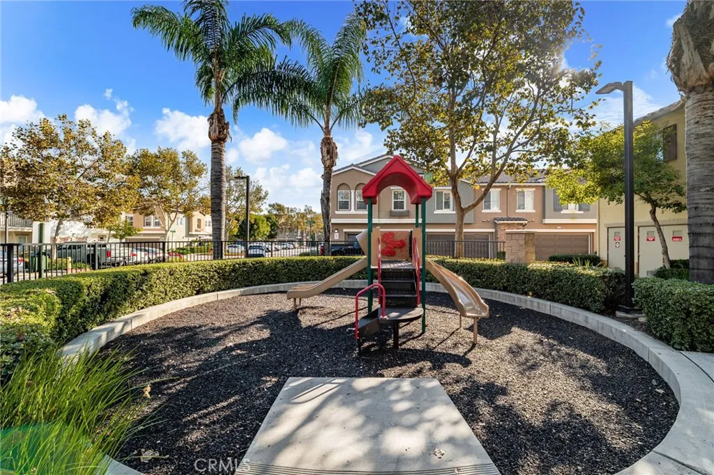 Additional image 69 of 12549 Marco Lane, Eastvale, CA 91752