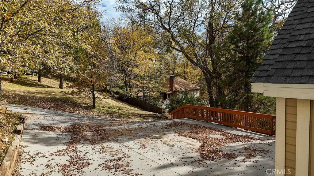 Additional image 53 of 1253 Golden Rule Ln, Lake Arrowhead, CA 92352