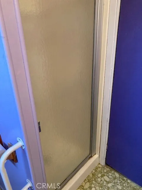 Additional image 30 of 123 Henshaw Ave Unit 612, Chico, CA 95973